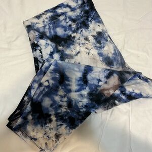 Torrid size 4 leggings